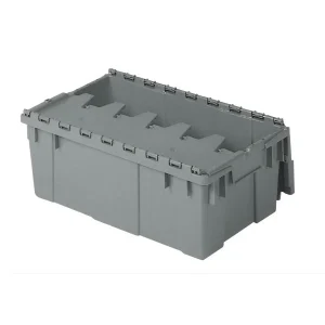 20 x 12 x 7 Buckhorn