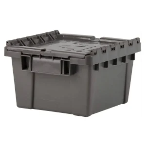 12 x 11 x 7 Modular Nesting Container MA12110789a