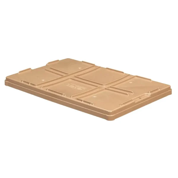 24 x 16 x 2 NestPac Lid NL24160259a