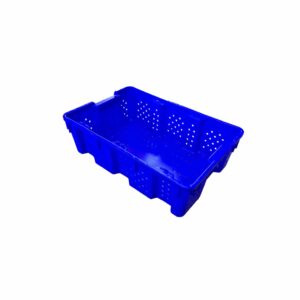 Large Agricultural Extra Ventilated Container
