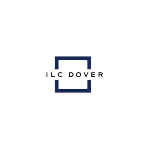 ILC Dover