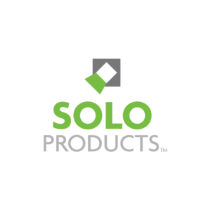Solo Products