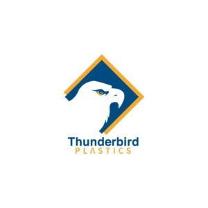 Thunderbird Plastics