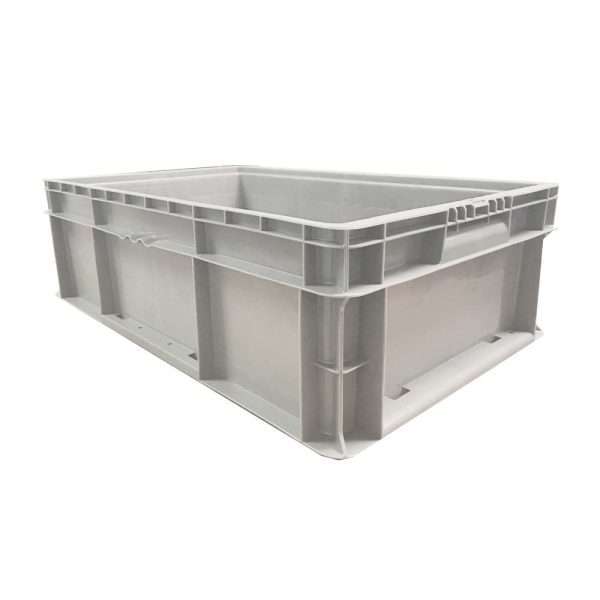 新品 24FW NEIGHBORHOOD CANVAS CONTAINER-S Amazon.com: Hudson Exchange 24 x 15 x 14.5
