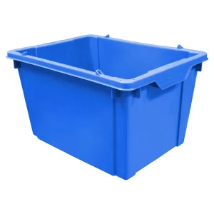 20 x 15 x 12 Recycling Container