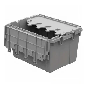 AC21151202 Light Grey