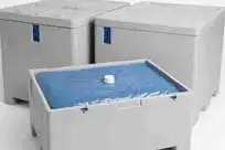 Bulk Container Accessories
