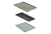 Handheld Lids