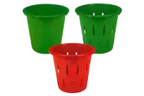 Harvest Baskets