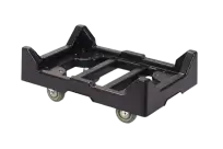 Tote Dolly